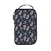Herlitz 2 Go Blossom Pencil Case, Blossom, Blossom, 50046508