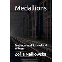 Medallions