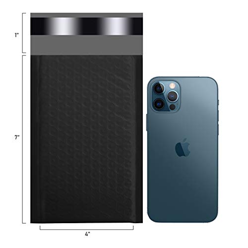 https://m.media-amazon.com/images/I/41DOeBafaaL._SL500_.jpg