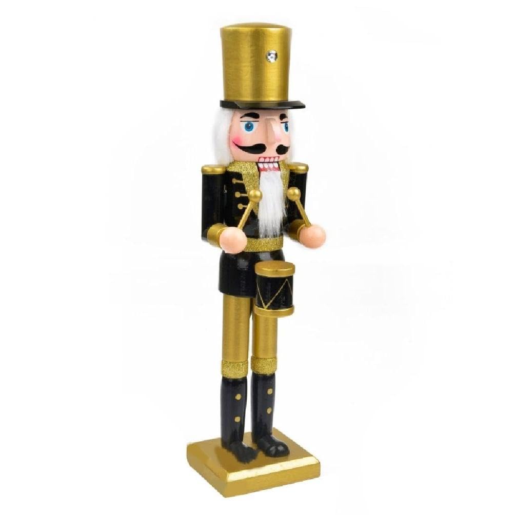 (*☻専用になります！！！！！ 楽天市場】【同一住所・同一名義1点まで】おためし サツマ