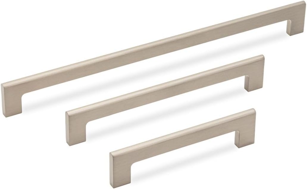 System 8762 Modern Kulp Saten Renk 128 Mm Saten Tek Ebat Ssy8762 0128 Nb