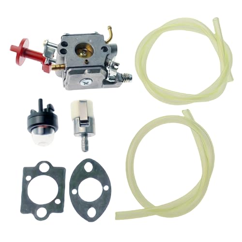 Carburateur compatible 243R 543RBK B40B BCZ400SW OEM 577992805