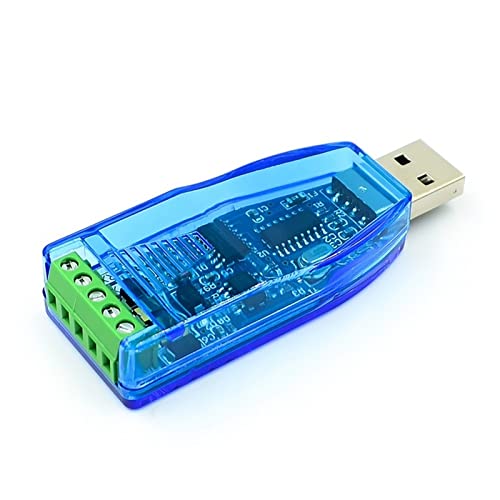 AbvO[hیRo[^̌݊V2.0WRS-485ARlN^{[hW[
