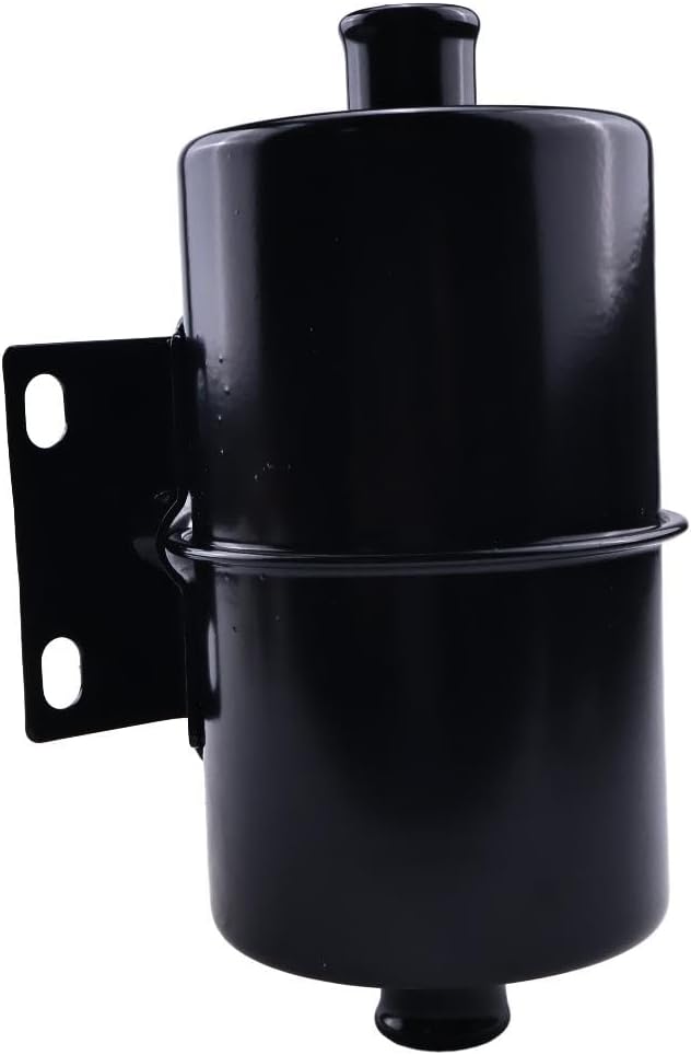 Hydraulic Filter 1337159 5059735-80 Compatible with Hyster Yale Forklift