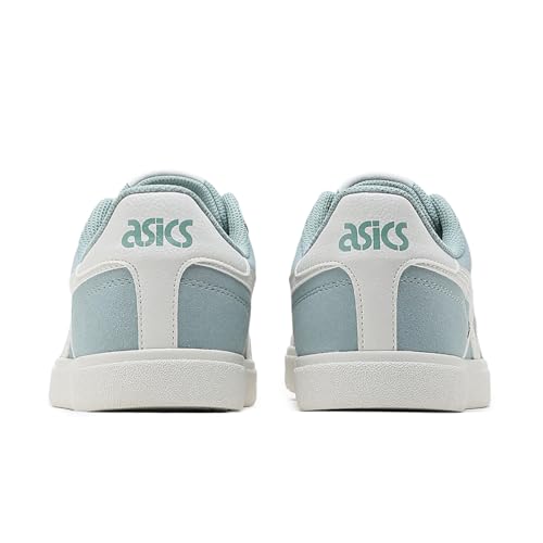 Image of ASICS Mens Classic CT S Sneakers