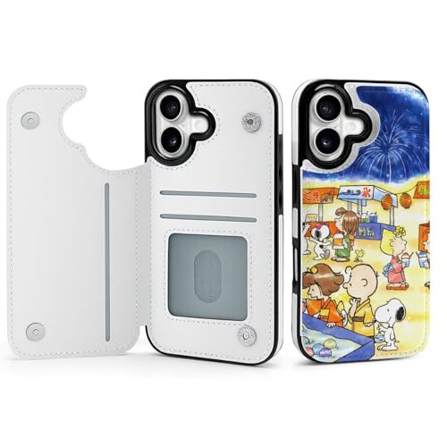 蒠^ Xk[s[ (2) Ή iPhone 17 P[X J[h[ X}zP[X z^ gуP[X y Sʕی X^h@\ a v[g