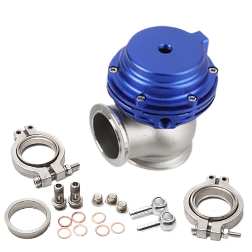 �G�N�X�^�[�i���E�F�X�g�Q�[�g38mm - ���⎮MVS�E�F�X�g�Q�[�g | V�o���h�t�����W�_���v�p�C�v�o���u | �A���~�����A�u�[�X�g�R���g���[���A�v���b�V���[�����[�t�A���j�o�[�T���t�B�b�g �ԁE�g���b�N�p�A�G���W���p�t�H�[�}���X