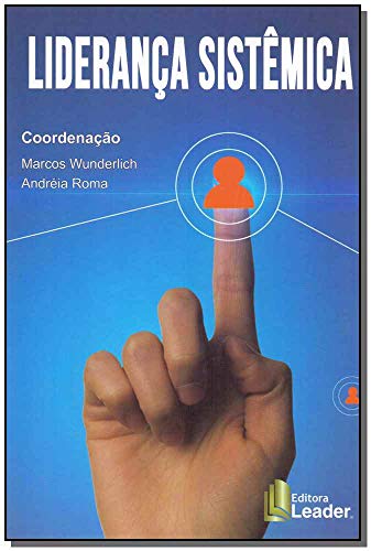 Liderança Sistêmica