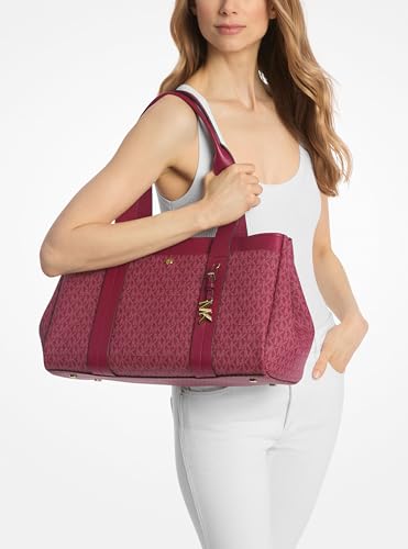 Michael Kors Women's Romee Large Tote3