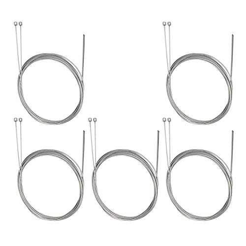 Filo di protezione del cavo del freno interno