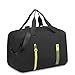 Imagen de RONCATO COMPACT Ryanair Bolsa de mano 40x25x20 cm