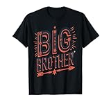 Promosso a Bigg Brother 2025