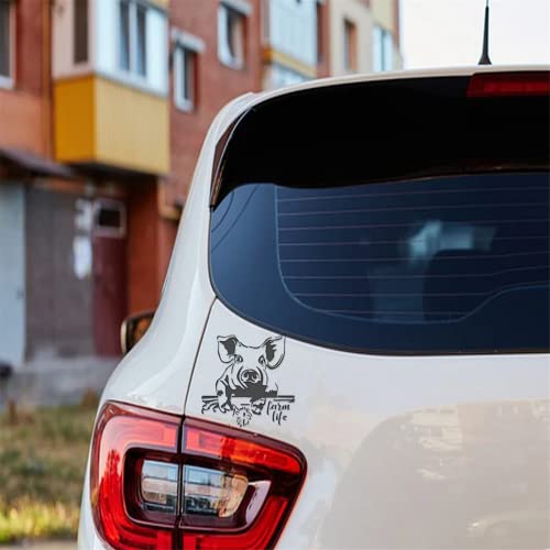 Jajado 10 Pcs Chalk Paste Fabric Screen Printing Ink, Chalk Paste Paint Stencils Paste Ink Reusable Self Adhesive Silk Screen Transfer Paint For Wood, T-Shirt, Cup, Diy Farmhouse Decor Craft Project #TOP7