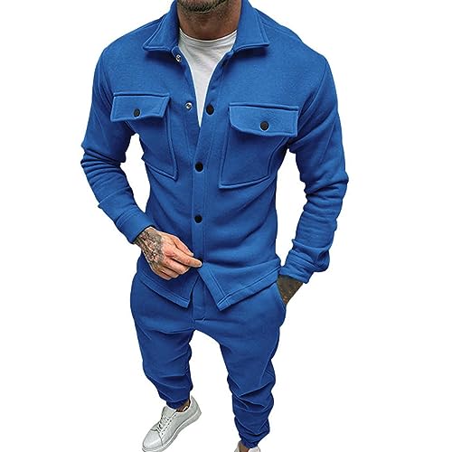 Black of Friday 2024 Comprar Chandal Hombre Pantalon Fino Chandal Mujer Ropa Mujer Tallas Grandes Conjunto Chandal Vestir Mujer Pantalones Negros Mujer Prime Deals October 11-12 Clearance Items