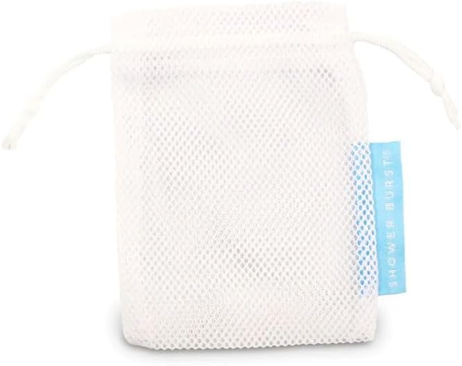 Miniatura 5 de Regalo para mujeres vaporizadores de ducha - Trío navideño