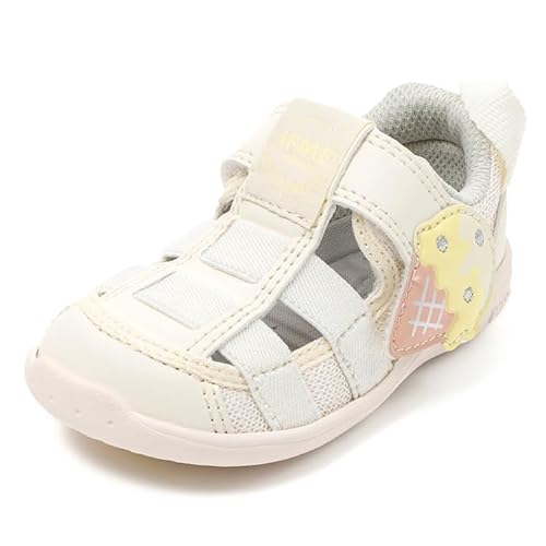 [Ct~[] EH[^[V[Y xr[ 20-5308 White 15.0 cm 3E