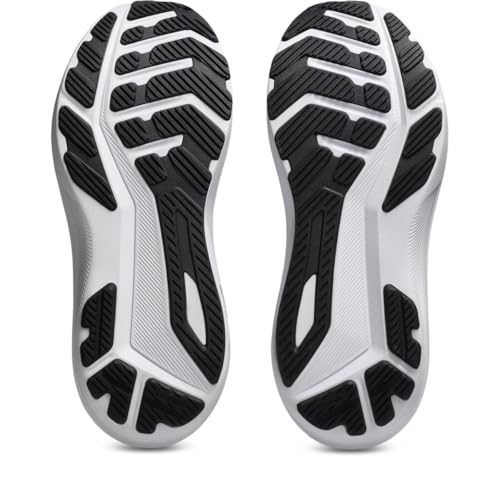 Image of ASICS Men's GT-1000 14 Running Shoes