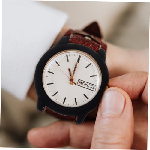 Funda para Redmi Watch Active protector de silicona para reloj inteligente de mujer ligero 2