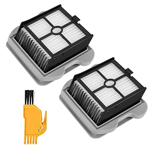 Durratou bo DyadU10WD1AEHbVuR[hXEFbghC|@ƌ݊̂pHEPAtB^[