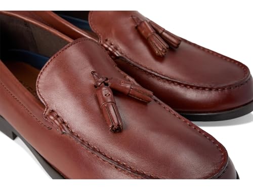 Image of Rockport Men's Whitlaw