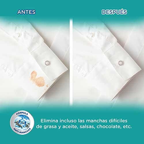Talcos Y Desodorantes, Personal Care Appliances Imagen adicional
