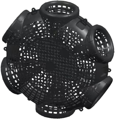 Borine JjJS EiM 6 8EiMP[WȂ ߊl   ނGT ppf ϋv a e y g₷ gѕ֗ ėp\ Ȃ   Jj hWE UKj Gr AEghA O (6 1