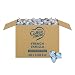 Nestle Coffee-mate Coffee Creamer, French Vanilla, liquid creamer singles, 360 Count (Pack of 1)