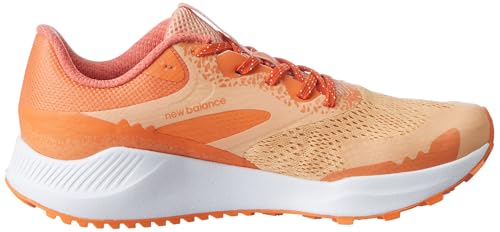 Image of New Balance Women Nitrel Running Shoes