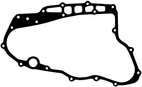 M-G 28239 Clutch Cover Gasket for Honda TRX450R TRX450 Sportrax 04-05