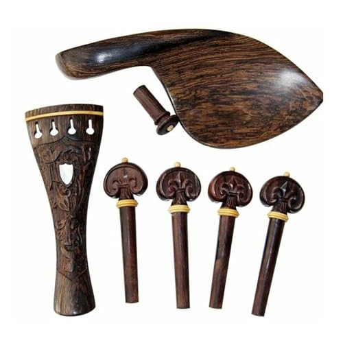 4/4 oCIANZT[tBhp[cZbge[s[XyOăGhs^L oCIANZT[Lbg(Rosewood)
