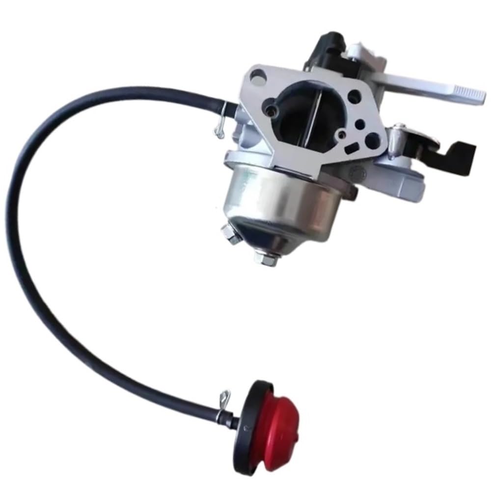 Pljyocdo One Color Carburetor Fit For L 389 T110 Engine Part