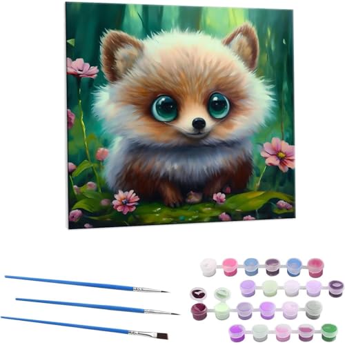 LbgɂG Xѓ G LbghG h qƑl S phGLoXNtg|  DIYG fW^G z[ ItBX i 70x70cm (t[X) Z-715