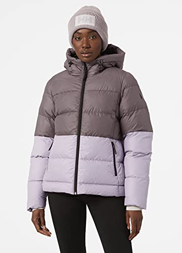 Helly Hansen W Active Puffy