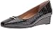 J.Renee Women's Yaralla Wedge Pump
