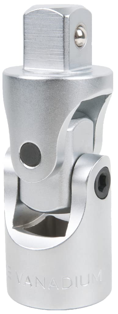 'KS Tools Plastic 911.3460 115,0 mm 3/4 Universal Joint - Image 2