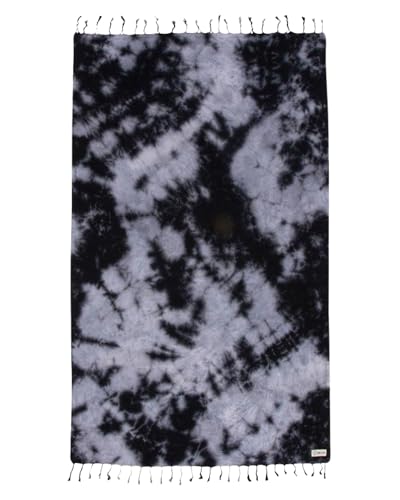 Sand Cloud Turkish Beach Towel - Sand Free - 100% Organic