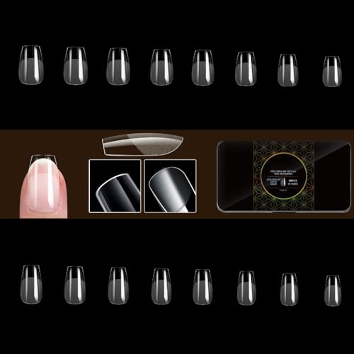 480 PCSU̒܂̃qg\tgWF̃qgZ~tXg܂̃qgtJo[̏̎q̒܂̒܂̃vXɌŎ