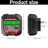 Xrten B0CXXFGW4T lato 2