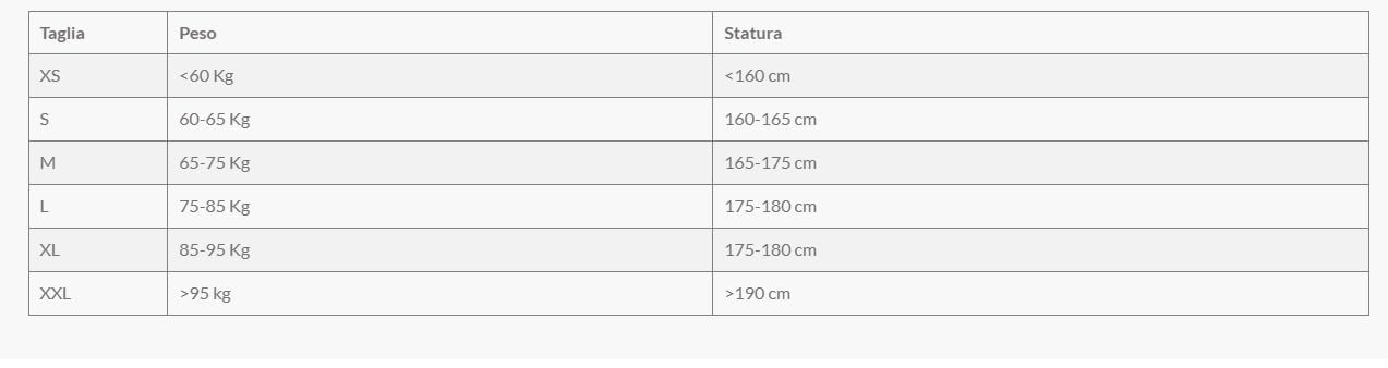 Mirabello Carrara Albornoz de microfibra de viaje Voyage para adulto, unisex
