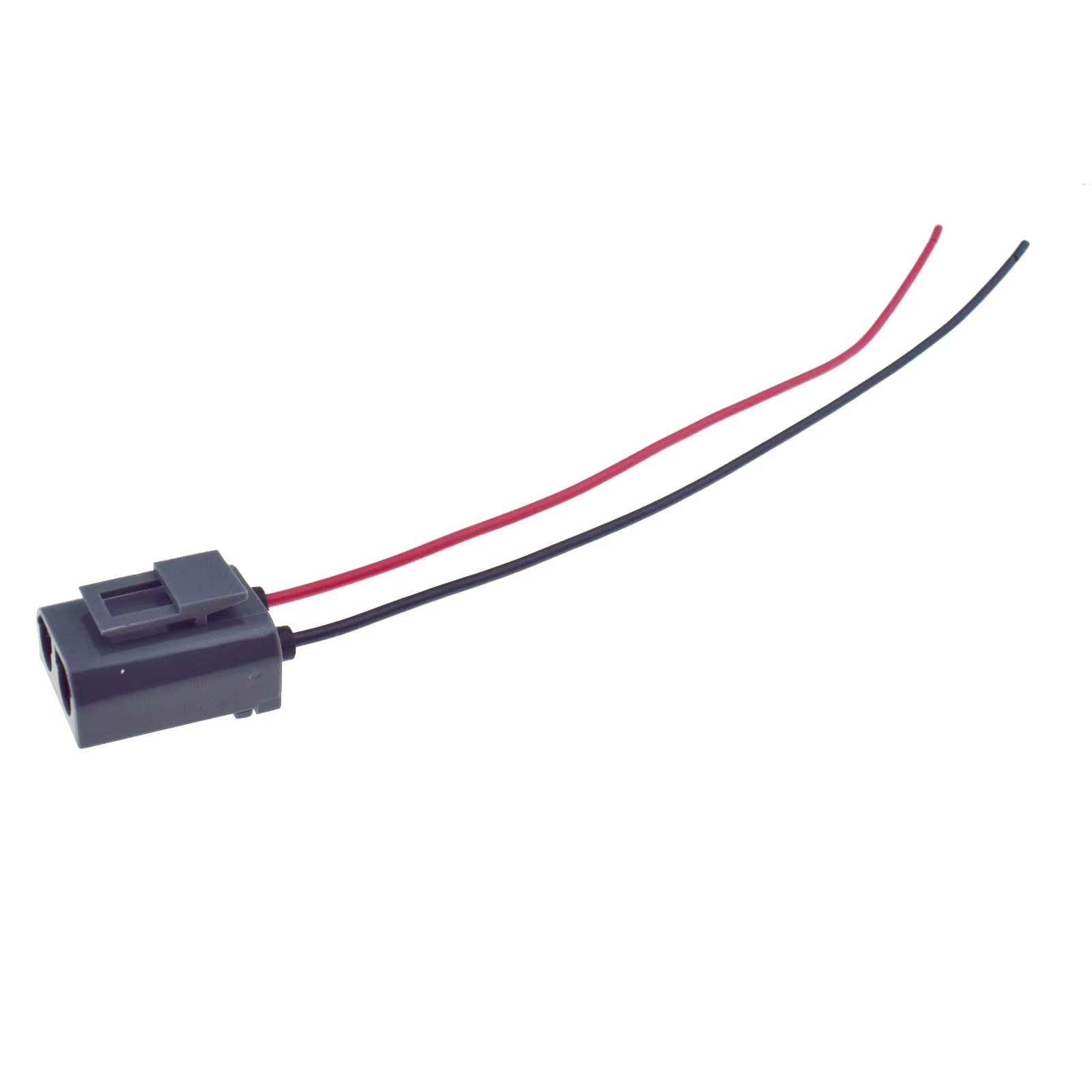 Conector de bobina de encendido 3523813 para motores Volvo S40 y V40 5