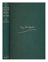 The Beautiful Presence in the Garden of the Soul B000RZFO04 Book Cover