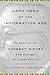 Dark Hero of the Information Age: In Search of Norbert Wiener The Father of Cybernetics