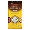 Kohinoor Gold Basmati 10kg