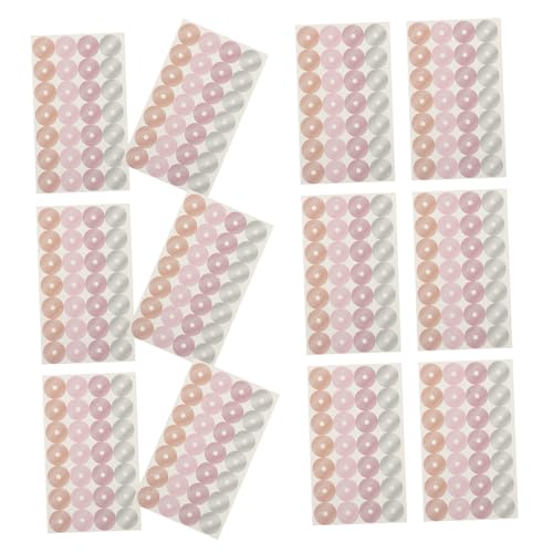 FIXOSHEE 16 ?⋭V[ Cx  ڒp`⋭XebJ[  蒠pیV[ Sv