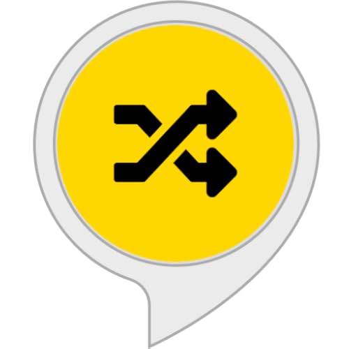 PARAGON LIFESTYLE BLOG