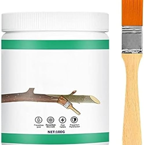 Cutdred AN[ ؐ؂ یܖ }̐؂ɓh ~͖ A ؂̏̃V[[ ی Aڂ Aڂ  V[[ uVt ~ ؂菝 \t |Aڂ ؂ёnp ؏C C