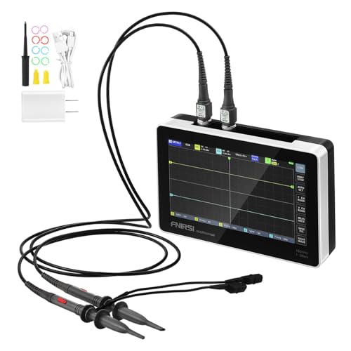 ROMISBABA IVXR[v fW^M dvƃ}`[^ 6000mAh