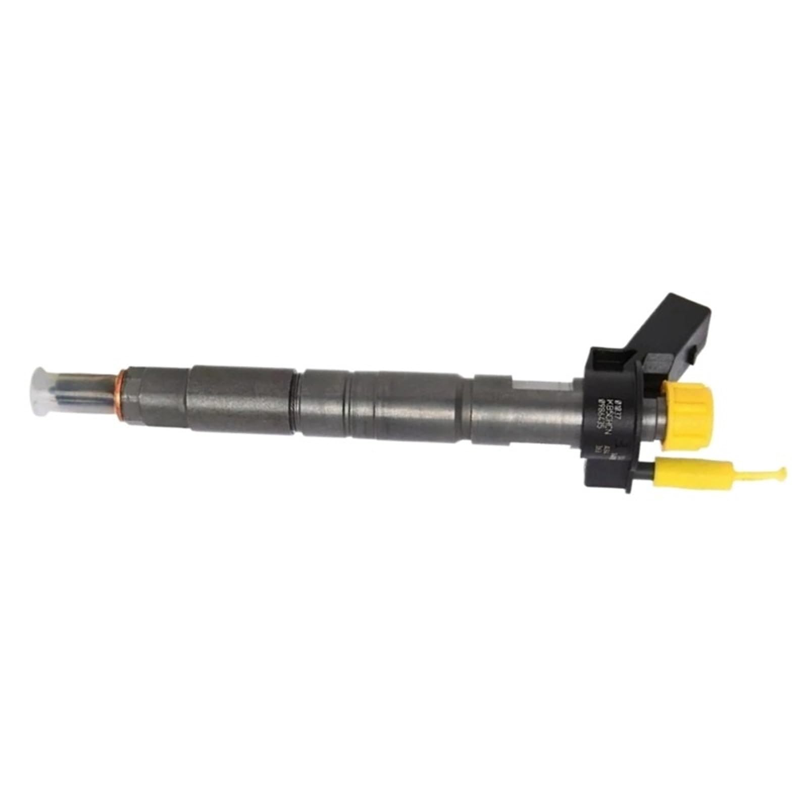 Inyector diésel A6420701187 A6420701287 0445116026 0445116028 Compatible con Bosch Mercedes Benz 3.0 CE GLK MRS CLS 350CDI