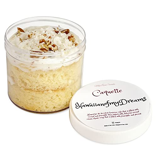 Our Top 10 Best Desserts To Send Reviews 2023