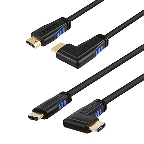 CableCreation B01LA6TE0Y